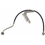 Order Front Brake Hose by RAYBESTOS - BH383850 For Your Vehicle