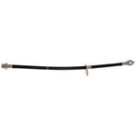 Order Front Brake Hose by RAYBESTOS - BH383852 For Your Vehicle