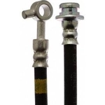 Order Front Brake Hose by RAYBESTOS - BH383859 For Your Vehicle