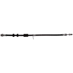 Order Front Brake Hose by RAYBESTOS - BH383862 For Your Vehicle
