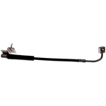 Order Tuyau de frein avant de RAYBESTOS - BH383865 For Your Vehicle
