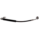 Order Front Brake Hose by RAYBESTOS - BH383867 For Your Vehicle