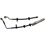 Order Front Brake Hose by RAYBESTOS - BH383906 For Your Vehicle