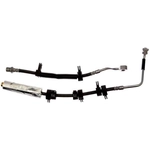 Order Front Brake Hose by RAYBESTOS - BH383907 For Your Vehicle