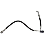 Order Front Brake Hose by RAYBESTOS - BH383916 For Your Vehicle