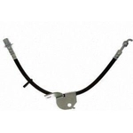 Order Front Brake Hose by RAYBESTOS - BH383919 For Your Vehicle