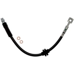 Order Front Brake Hose by RAYBESTOS - BH384009 For Your Vehicle