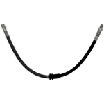 Order Front Brake Hose by RAYBESTOS - BH384031 For Your Vehicle