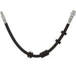 Order Front Brake Hose by RAYBESTOS - BH384037 For Your Vehicle