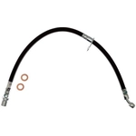 Order Front Brake Hose by RAYBESTOS - BH384051 For Your Vehicle