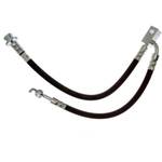 Order Front Brake Hose by RAYBESTOS - BH384066 For Your Vehicle