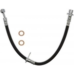 Order Tuyau de frein avant de RAYBESTOS - BH384079 For Your Vehicle