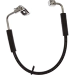 Order Front Brake Hose by RAYBESTOS - BH384111 For Your Vehicle
