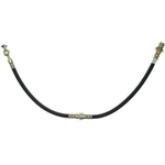 Order Front Brake Hose by RAYBESTOS - BH38413 For Your Vehicle