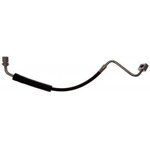 Order Front Brake Hose by RAYBESTOS - BH384135 For Your Vehicle