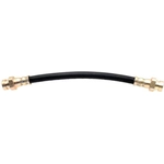 Order Front Brake Hose by RAYBESTOS - BH38418 For Your Vehicle