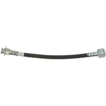 Order RAYBESTOS - BH38421 - Front Brake Hose For Your Vehicle