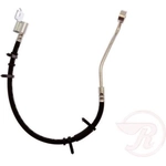 Order Front Brake Hose by RAYBESTOS - BH384218 For Your Vehicle