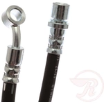 Order Front Brake Hose by RAYBESTOS - BH384228 For Your Vehicle
