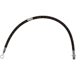 Order Front Brake Hose by RAYBESTOS - BH384228 For Your Vehicle