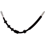 Order Front Brake Hose by RAYBESTOS - BH384235 For Your Vehicle
