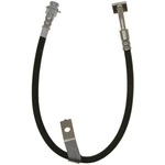 Order Front Brake Hose by RAYBESTOS - BH38425 For Your Vehicle