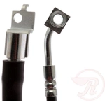 Order Front Brake Hose by RAYBESTOS - BH384251 For Your Vehicle