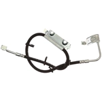 Order Front Brake Hose by RAYBESTOS - BH384280 For Your Vehicle