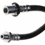 Order Front Brake Hose by RAYBESTOS - BH38431 For Your Vehicle