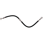 Order RAYBESTOS - BH384315 - Front Brake Hose For Your Vehicle