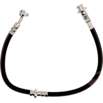 Order Front Brake Hose by RAYBESTOS - BH384316 For Your Vehicle