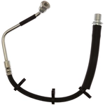 Order Front Brake Hose by RAYBESTOS - BH384330 For Your Vehicle