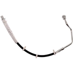 Order Front Brake Hose by RAYBESTOS - BH384341 For Your Vehicle