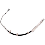 Order Front Brake Hose by RAYBESTOS - BH384342 For Your Vehicle