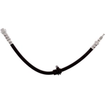 Order Front Brake Hose by RAYBESTOS - BH384364 For Your Vehicle