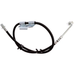 Order Front Brake Hose by RAYBESTOS - BH384386 For Your Vehicle