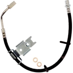 Order Front Brake Hose by RAYBESTOS - BH384396 For Your Vehicle