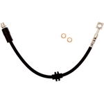 Order Front Brake Hose by RAYBESTOS - BH384405 For Your Vehicle