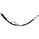 Order Front Brake Hose by RAYBESTOS - BH384425 For Your Vehicle