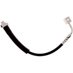 Order Front Brake Hose by RAYBESTOS - BH384427 For Your Vehicle