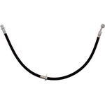Order Tuyau de frein avant de RAYBESTOS - BH384428 For Your Vehicle
