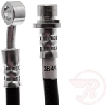 Order Front Brake Hose by RAYBESTOS - BH384429 For Your Vehicle