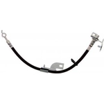 Order Front Brake Hose by RAYBESTOS - BH384457 For Your Vehicle