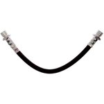 Order Front Brake Hose by RAYBESTOS - BH384468 For Your Vehicle