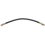 Order Front Brake Hose by RAYBESTOS - BH38478 For Your Vehicle