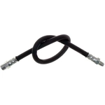 Order RAYBESTOS - BH38513 - Front Brake Hose For Your Vehicle