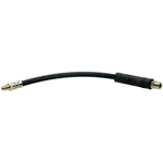 Order RAYBESTOS - BH38552 - Front Brake Hose For Your Vehicle