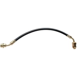Order Front Brake Hose by RAYBESTOS - BH38554 For Your Vehicle
