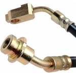 Order Front Brake Hose by RAYBESTOS - BH38554 For Your Vehicle