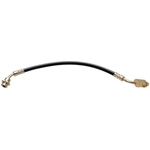 Order Front Brake Hose by RAYBESTOS - BH38568 For Your Vehicle
